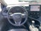 2023 Toyota Camry XSE V6