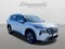 2026 Nissan Rogue SL