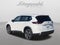 2026 Nissan Rogue SL
