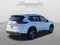 2026 Nissan Rogue SL