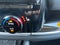 2026 Nissan Rogue SL