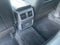 2026 Nissan Rogue SL