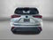 2024 Toyota Highlander Hybrid Limited