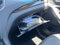 2017 Hyundai Santa Fe Sport 2.0T Ultimate