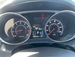 2025 Mitsubishi Outlander Sport 2.0 ES