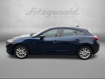 2016 Mazda Mazda3 i Grand Touring