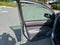 2005 Toyota Prius Base
