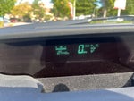 2005 Toyota Prius Base