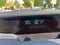 2005 Toyota Prius Base