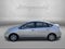 2005 Toyota Prius Base