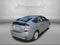 2005 Toyota Prius Base