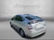 2005 Toyota Prius Base