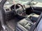 2016 Lexus GX 460