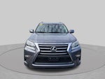 2016 Lexus GX 460