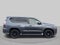 2016 Lexus GX 460