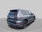 2016 Lexus GX 460