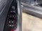 2024 Kia Sportage Plug-In Hybrid X-Line