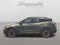 2024 Kia Sportage Plug-In Hybrid X-Line