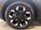 2024 Kia Sportage Plug-In Hybrid X-Line