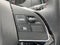 2022 Mitsubishi Mirage SE