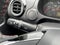2022 Mitsubishi Mirage SE