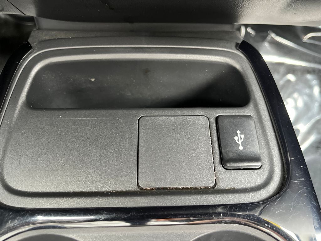 2022 Mitsubishi Mirage SE