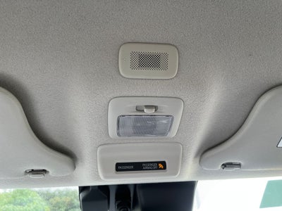 2022 Mitsubishi Mirage SE