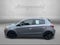 2022 Mitsubishi Mirage SE