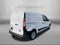 2017 Ford Transit Connect XL