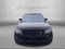 2019 Land Rover Range Rover 3.0L V6 Supercharged HSE