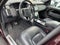 2019 Land Rover Range Rover 3.0L V6 Supercharged HSE