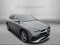 2023 Mercedes-Benz GLA GLA 250 4MATIC®