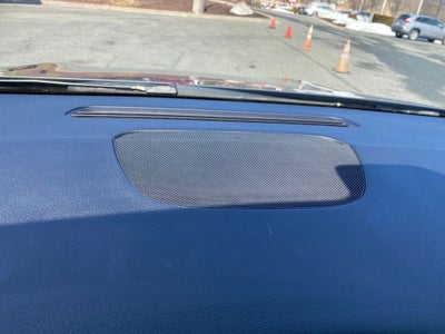 2023 Mercedes-Benz GLA GLA 250 4MATIC®