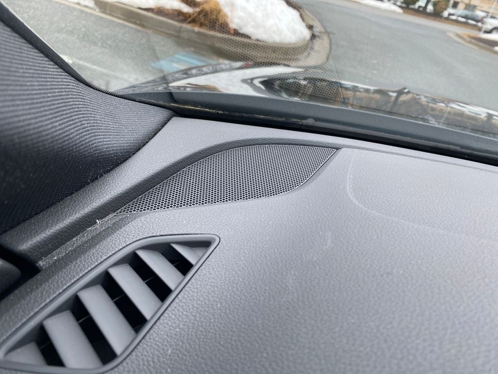 2025 Audi A5 Sportback 45 S line Premium quattro