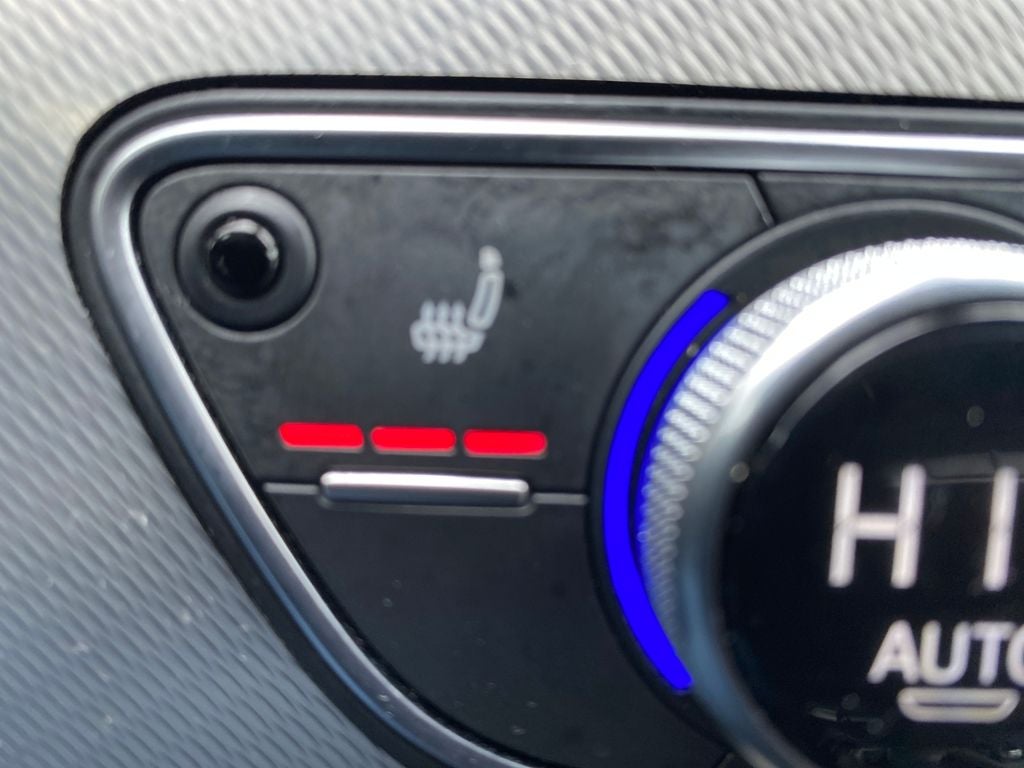 2025 Audi A5 Sportback 45 S line Premium quattro