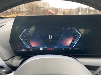 2025 BMW 2 Series 228 xDrive Gran Coupe