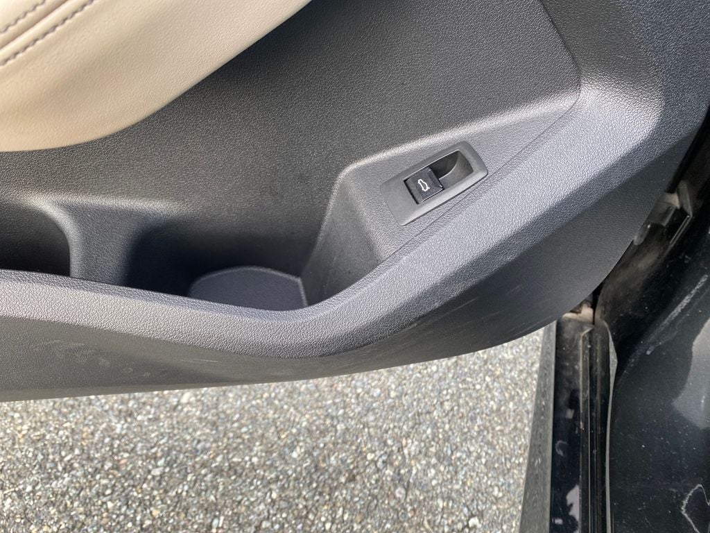 2025 BMW 2 Series 228 xDrive Gran Coupe