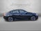 2025 BMW 2 Series 228 xDrive Gran Coupe