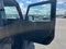 2015 Jeep Wrangler Unlimited Altitude