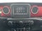 2021 Jeep Wrangler Rubicon 4X4