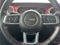 2021 Jeep Wrangler Rubicon 4X4