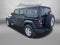 2022 Jeep Wrangler Unlimited Sport S 4x4