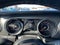 2022 Jeep Wrangler Unlimited Willys 4x4