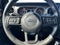2022 Jeep Wrangler Unlimited Willys 4x4
