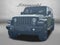 2021 Jeep Wrangler Unlimited Sahara Altitude 4x4
