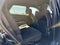 2024 Dodge Durango GT AWD