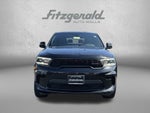 2024 Dodge Durango GT AWD