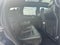 2020 Jeep Grand Cherokee Overland 4x4