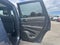 2020 Jeep Grand Cherokee Overland 4x4