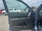 2020 Jeep Grand Cherokee Overland 4x4